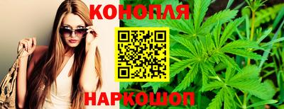 jwh Заводоуковск