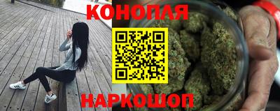 a pvp Жуковский