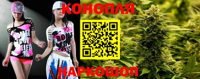 a pvp Жуковский